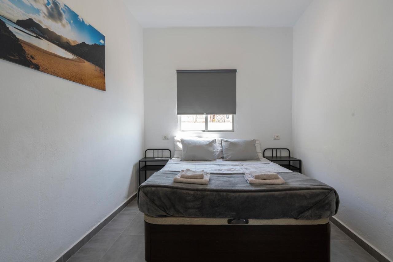 Casa de vacances Spacious House With Huge Terrace Facing The Sea *