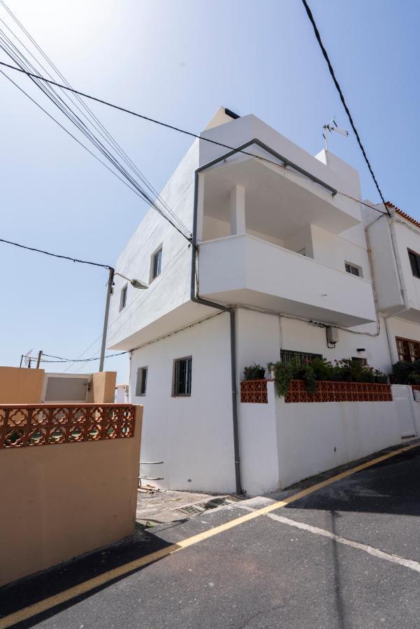 Spacious House With Huge Terrace Facing The Sea Casa de vacances Bocacangrejo