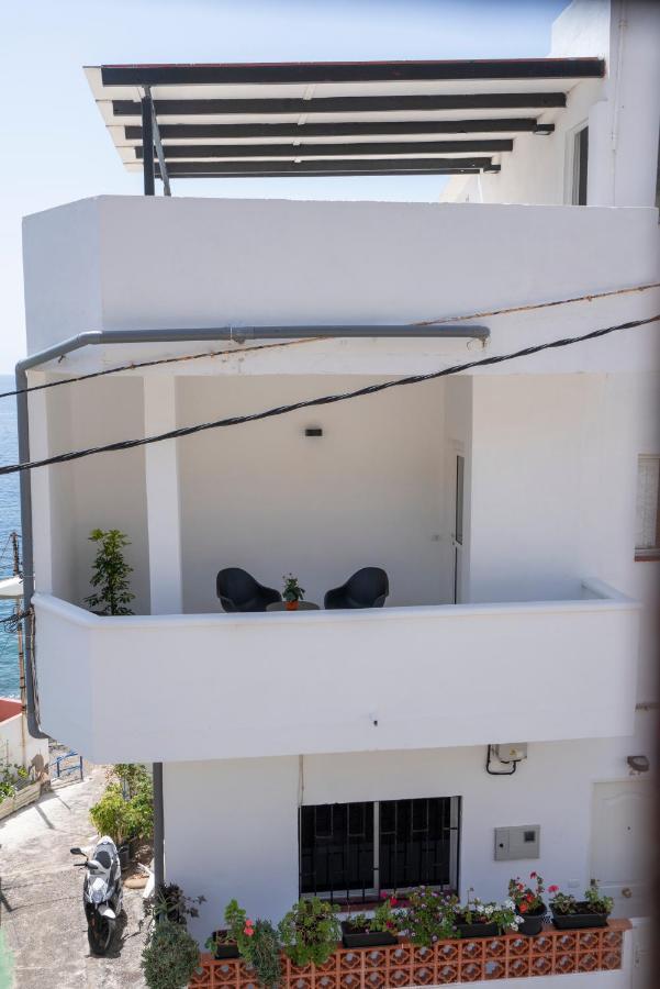 Spacious House With Huge Terrace Facing The Sea Casa de vacances Bocacangrejo