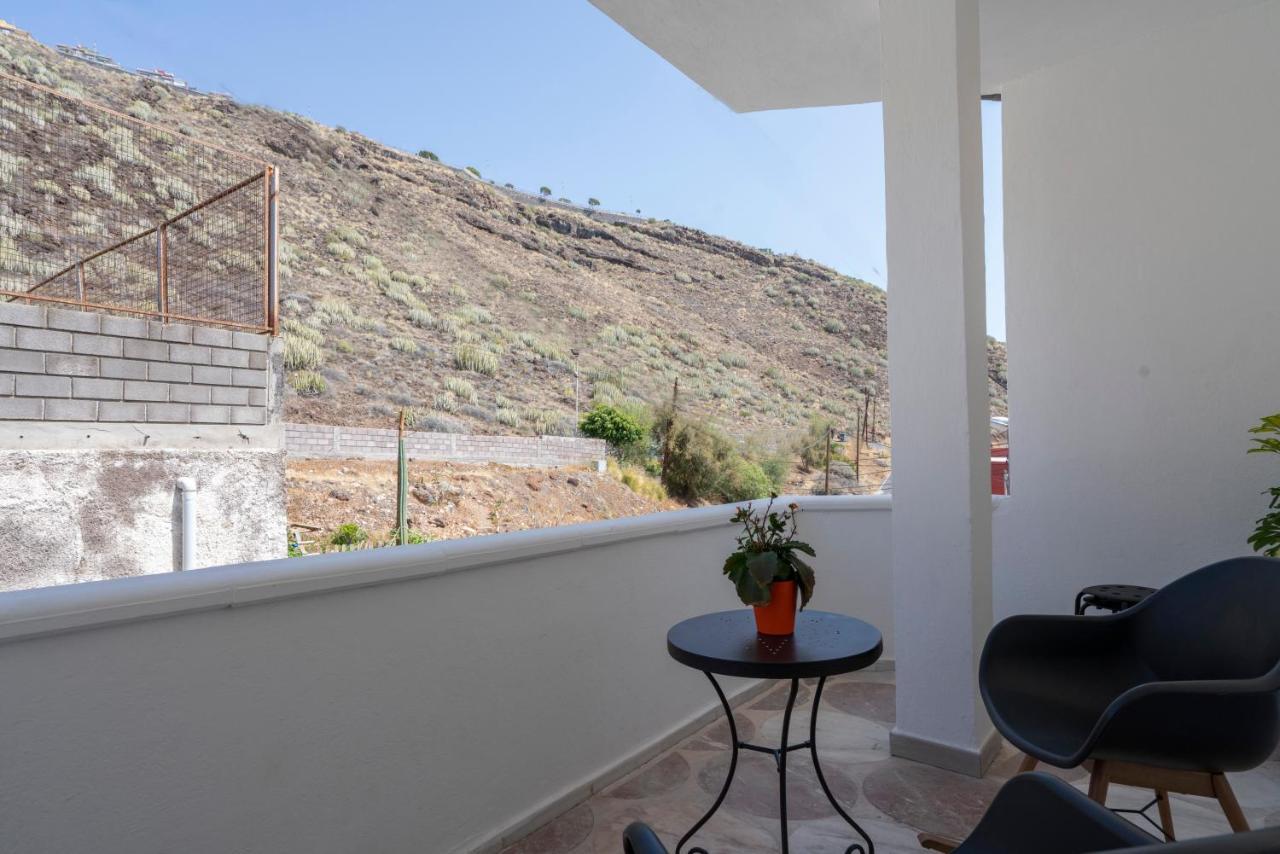Holiday home Spacious House With Huge Terrace Facing The Sea *
